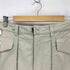 STORM WATER PROOF ギアパンツ メンズ JPN:L