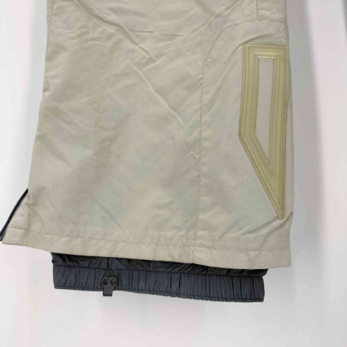 STORM WATER PROOF ギアパンツ メンズ JPN:L