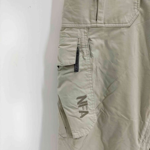 STORM WATER PROOF ギアパンツ メンズ JPN:L