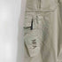 STORM WATER PROOF ギアパンツ メンズ JPN:L