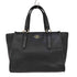 コーチ COACH レザー 2WAY ショルダーバッグ ハンドバッグ レディース