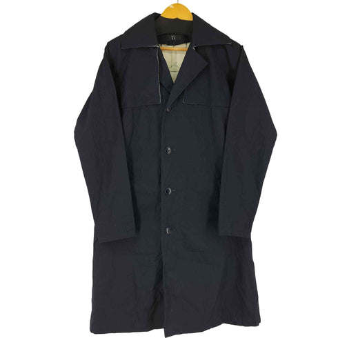 ワイズ Ys コットントレンチコート レディース JPN:2