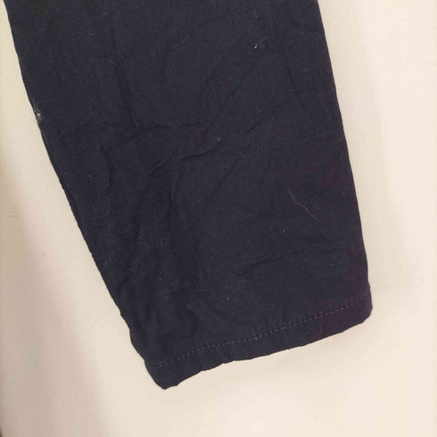 ワイズ Ys コットントレンチコート レディース JPN:2