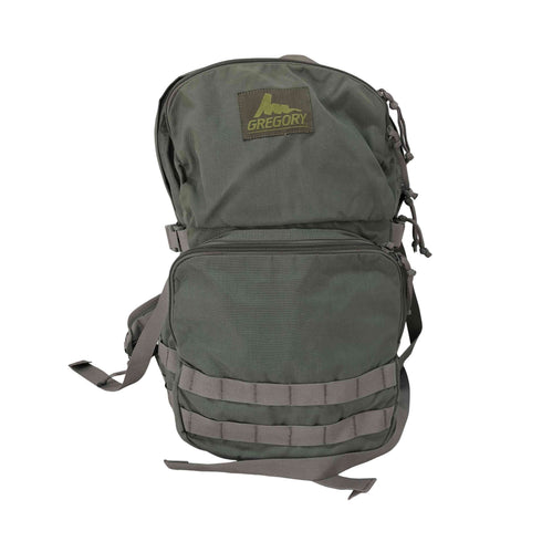 グレゴリー GREGORY 旧タグ SPEAR RECON PACK メンズ