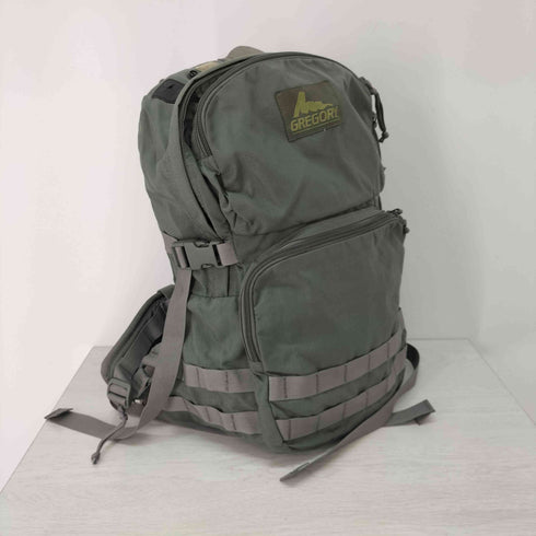グレゴリー GREGORY 旧タグ SPEAR RECON PACK メンズ
