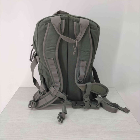 グレゴリー GREGORY 旧タグ SPEAR RECON PACK メンズ