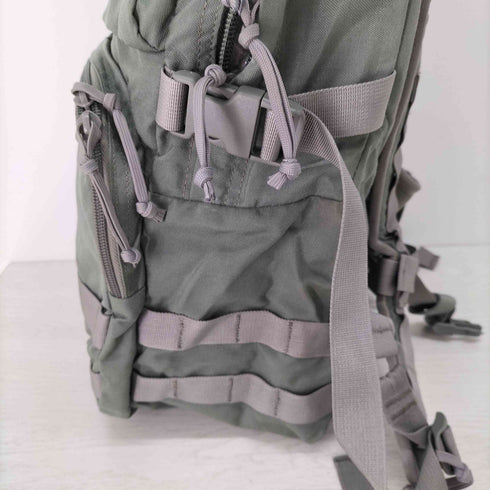 グレゴリー GREGORY 旧タグ SPEAR RECON PACK メンズ