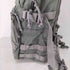 グレゴリー GREGORY 旧タグ SPEAR RECON PACK メンズ
