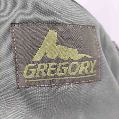 グレゴリー GREGORY 旧タグ SPEAR RECON PACK メンズ