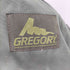 グレゴリー GREGORY 旧タグ SPEAR RECON PACK メンズ