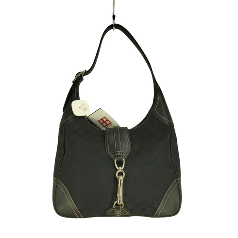 コーチ COACH シグネチャー ハンドバッグ レディース