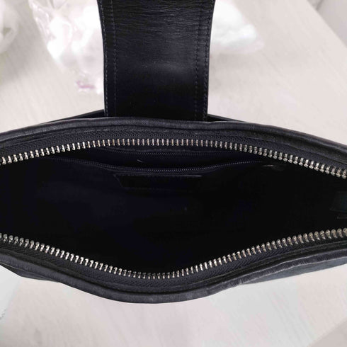 コーチ COACH シグネチャー ハンドバッグ レディース
