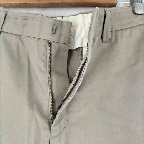 ワコマリア WACKO MARIA ストレート チノパンツ メンズ JPN:M