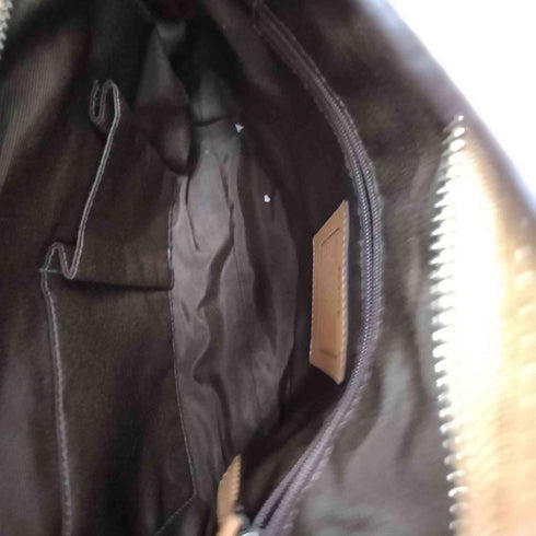 コーチ COACH シグネチャー ワンショルダー ショルダーバッグ レディース