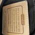 コーチ COACH シグネチャー ワンショルダー ショルダーバッグ レディース