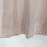 シークレットハニーバイハニーバンチ Secret Honey by Honey Bunch ファーティペット付ベロアトップス レディース 0