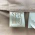 シークレットハニーバイハニーバンチ Secret Honey by Honey Bunch ファーティペット付ベロアトップス レディース 0
