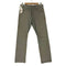 ダブルタップス WTAPS BLUES.COLORWAY TROUSERS.WORK.CTN.DENIM メンズ JPN:S