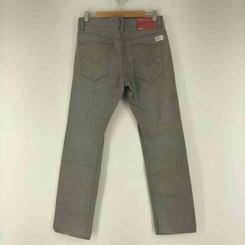 ダブルタップス WTAPS BLUES.COLORWAY TROUSERS.WORK.CTN.DENIM メンズ JPN:S