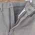 ダブルタップス WTAPS BLUES.COLORWAY TROUSERS.WORK.CTN.DENIM メンズ JPN:S