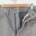 ダブルタップス WTAPS BLUES.COLORWAY TROUSERS.WORK.CTN.DENIM メンズ JPN:S