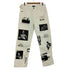 リーバイス Levis UNIVERSAL MONSTERS メンズ W31