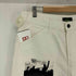 リーバイス Levis UNIVERSAL MONSTERS メンズ W31
