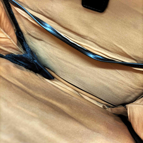 サンワサプライ SANWA SUPPLY 鎧布生地 ビジネスバックパック メンズ