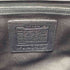 コーチ COACH シグネチャー ハンドバッグ レディース