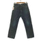 ダブルタップス WTAPS ストレートデニムパンツ メンズ JPN:S