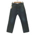 ダブルタップス WTAPS ストレートデニムパンツ メンズ JPN:S