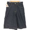ザラ ZARA Shorts en jean pour homme メンズ 40