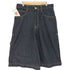 ザラ ZARA Shorts en jean pour homme メンズ 40