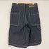 ザラ ZARA Shorts en jean pour homme メンズ 40