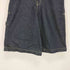 ザラ ZARA Shorts en jean pour homme メンズ 40