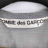 コムデギャルソン COMME des GARCONS 90AW リネンナイロン ショーツセットアップ レディース M
