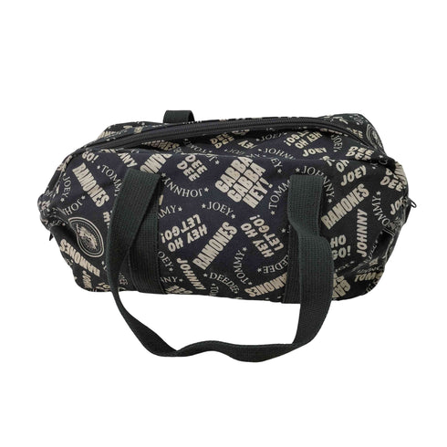 ヒステリックグラマー HYSTERIC GLAMOUR ミニボストンバッグ メンズ