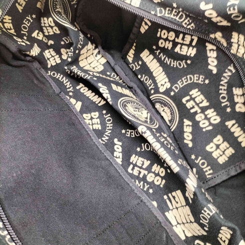 ヒステリックグラマー HYSTERIC GLAMOUR ミニボストンバッグ メンズ