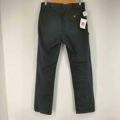 シュプリーム Supreme ワークパンツ メンズ 30