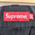 シュプリーム Supreme ワークパンツ メンズ 30