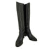 オデットエオディール Odette e Odile OSL バックファスナー ロングブーツ レディース JPN:24.5
