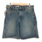ザラ ZARA Shorts en jean レディース 40