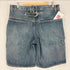 ザラ ZARA Shorts en jean レディース 40