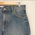 ザラ ZARA Shorts en jean レディース 40