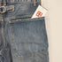 ザラ ZARA Shorts en jean レディース 40