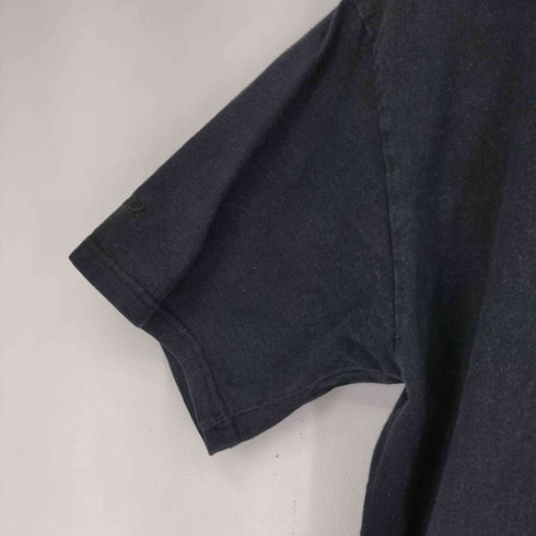 ダブルタップス WTAPS way of life S/S Tシャツ メンズ JPN:3