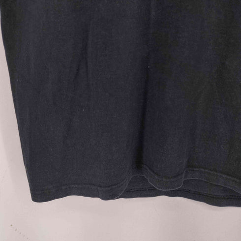 ダブルタップス WTAPS way of life S/S Tシャツ メンズ JPN:3