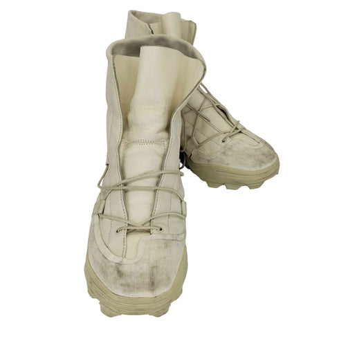 オーエーエムシー OAMC TYPE O-3 メンズ JPN:27.5