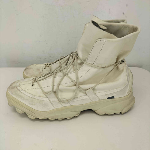 オーエーエムシー OAMC TYPE O-3 メンズ JPN:27.5