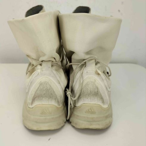 オーエーエムシー OAMC TYPE O-3 メンズ JPN:27.5